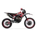 dirt-bike-kayo-t4-300-enduro (4).jpg
