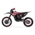 dirt-bike-kayo-t4-300-enduro (3).jpg