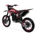 dirt-bike-kayo-t4-300-enduro (2).jpg