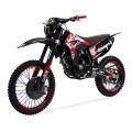 dirt-bike-kayo-t4-300-enduro (1).jpg