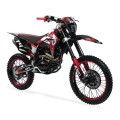 dirt-bike-kayo-t4-300-enduro.jpg