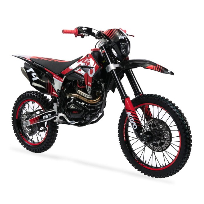 dirt-bike-kayo-t4-300-enduro.jpg