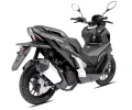 Skuter Barton Xplore 125 cc Wrocław.webp
