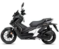 Skuter Barton Xplore 125 Wrocław Visatex.webp