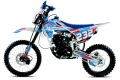 Cross Barton BXF 150 PRO Dolny Śląsk