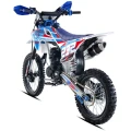 Tani Cross Barton BXF 150 PRO Wrocław