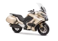 Motocykl Romet FR750 Wrocław