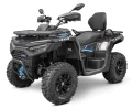 Quad Landforce 550L EPS Dolny Śląsk