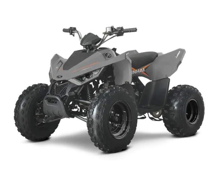 Quad ATV 110 Dolny Śląsk