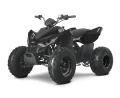 Quad ATV 110 tanio