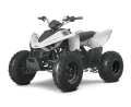 Quad ATV 110 Wrocław