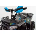 MINI QUAD ASIX E-M10 Dolny Śląsk