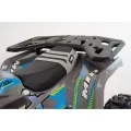 MINI QUAD ELEKTRYCZNY ASIX E-M10 Wrocław