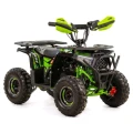 MINI QUAD ELEKTRYCZNY ASIX E-M10
