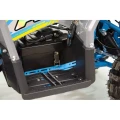 Quad dla dzieci Dplny Śląsk
