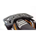 Mini quad ASIX M10 - 49cc Wrocław