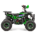 Quad ASIX M10  na prezent dla dziecka