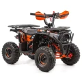 Quad ASIX M10 gdzie kupić