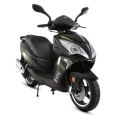 Motorower Blinc Falcon 125 Dolny Śląsk