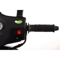 Motorower Blinc Falcon 125