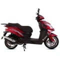 Skuter Blinc Falcon 125 Dolny Śląsk
