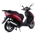 Skuter Blinc Falcon 125 gdzie kupić