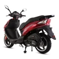 Skuter Blinc Falcon 125 Wrocław