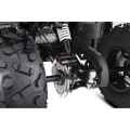 Quad ASIX Challenger 250RR dla dorosłych.webp
