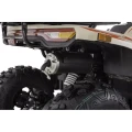 Quad ASIX Challenger 250RR tani.webp