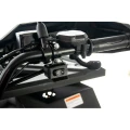 Najlepszy Quad CYBER 250