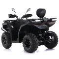 Quad ASIX CYBER 250 Dolny Śląsk