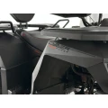 Quad CYBER 250 tanio