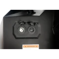 Quad CYBER 250 Visatex Wrocław