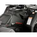 Quad CYBER 250