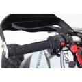 Najlepszy QUAD ASIX AVATAR - 250cm3