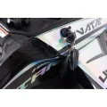 Najlepszy QUAD ASIX AVATAR