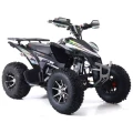 Najlepszy quad dla dorosłych