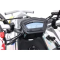 QUAD ASIX AVATAR - 250cm3 tanio