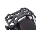 QUAD ASIX AVATAR - 250cm3 Visatex