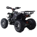 QUAD ASIX AVATAR - 250cm3 Wrocław