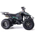 QUAD ASIX AVATAR - 250cm3