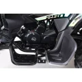 QUAD ASIX AVATAR Dolny Śląsk