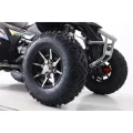 QUAD ASIX AVATAR gdzie kupić