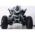 QUAD ASIX AVATAR tanio
