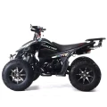 QUAD ASIX AVATAR Wrocław