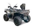 Quad Linhai Landforce 650L EPS tanio