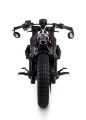 Motocykl Benda Napoleon 250 Dolny Śląsk