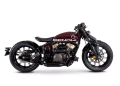 Motocykl Benda Napoleon 250 gdzie kupić