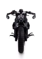 Motocykl Benda Napoleon 250