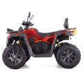 Quad Asix Tytan 200RR tanio.webp